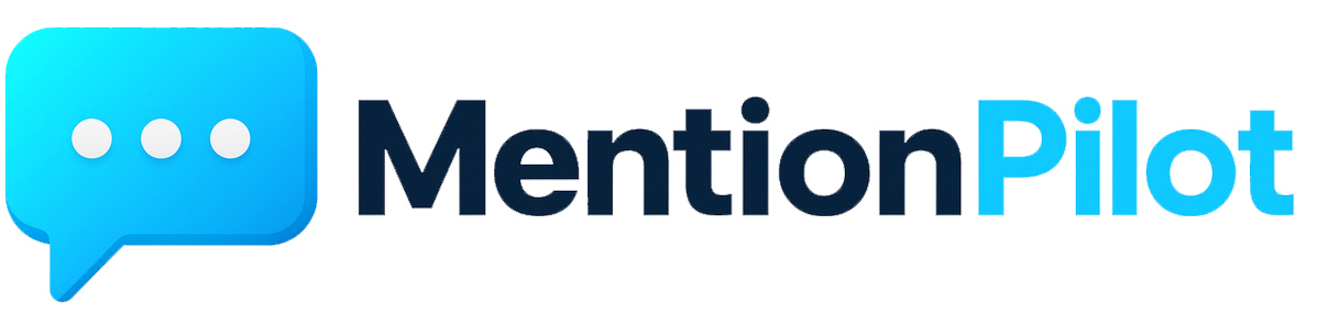 MentionPilot