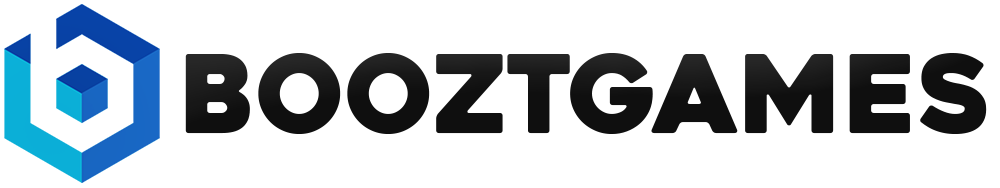BooztGames
